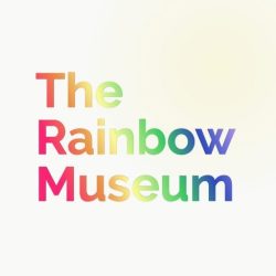 The Rainbow Museum