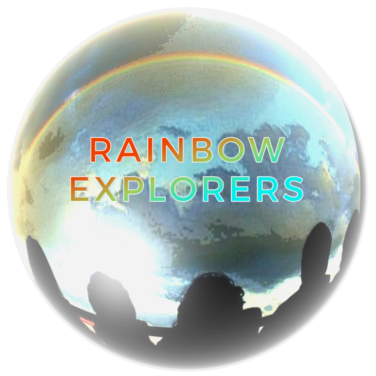 Rainbow_Explorers_logo2018_png_1080px_01